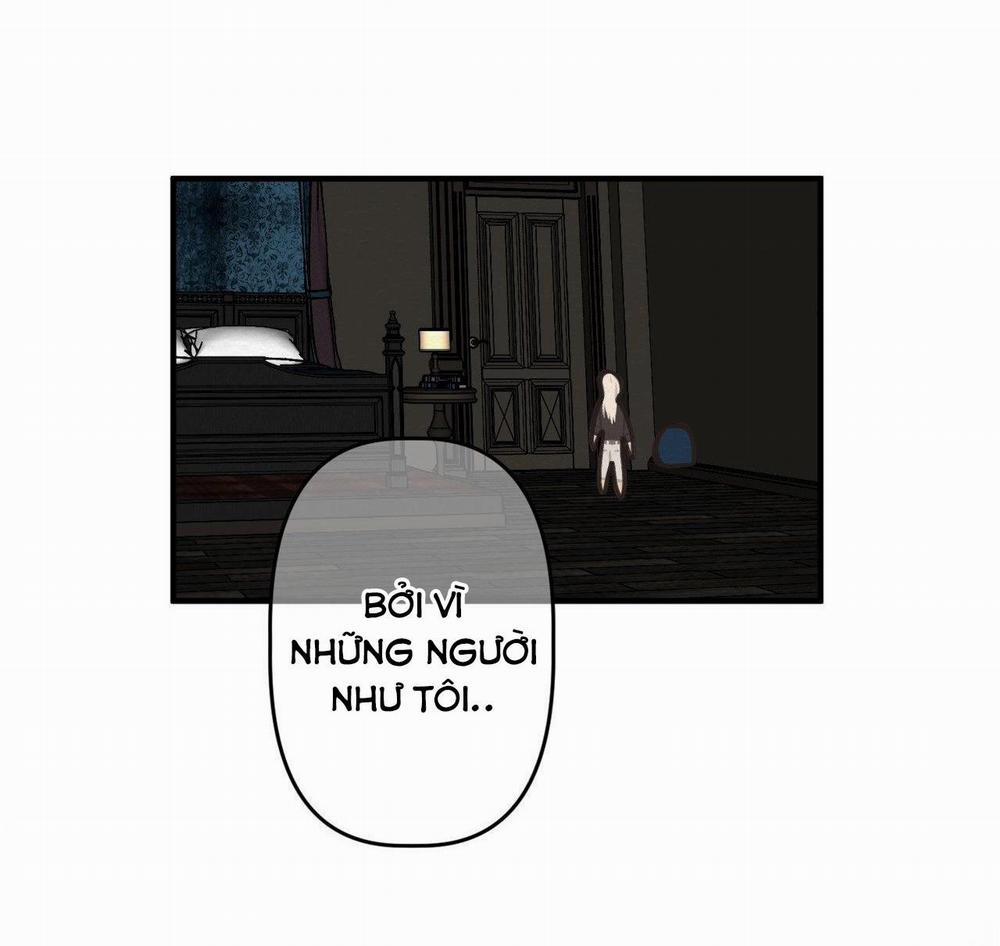 Devil On Top 14 trang 22