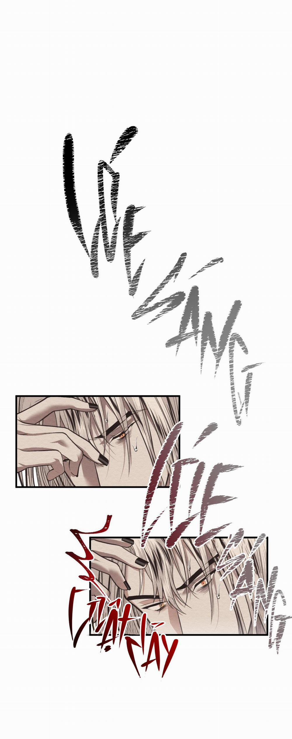 Devil On Top 14 trang 25