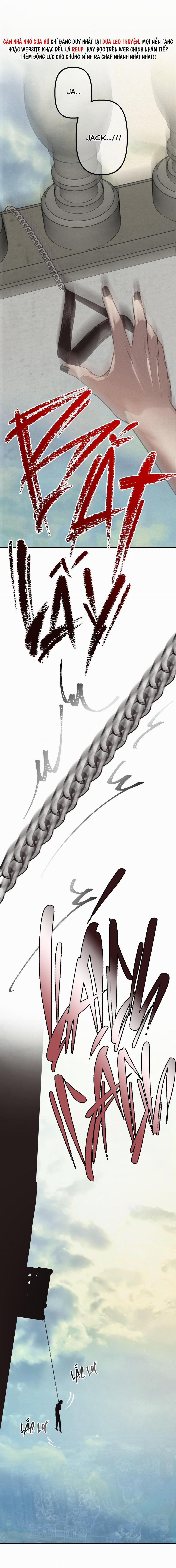 Devil On Top 14 trang 26