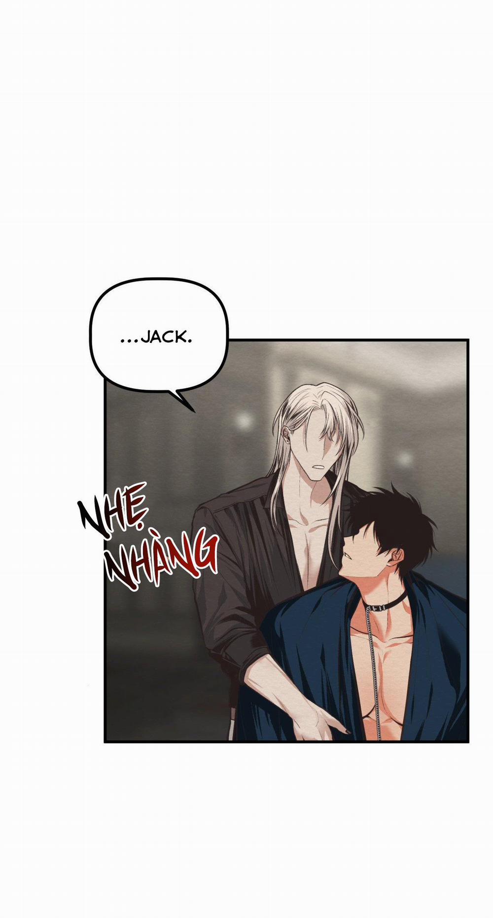 Devil On Top 14 trang 32