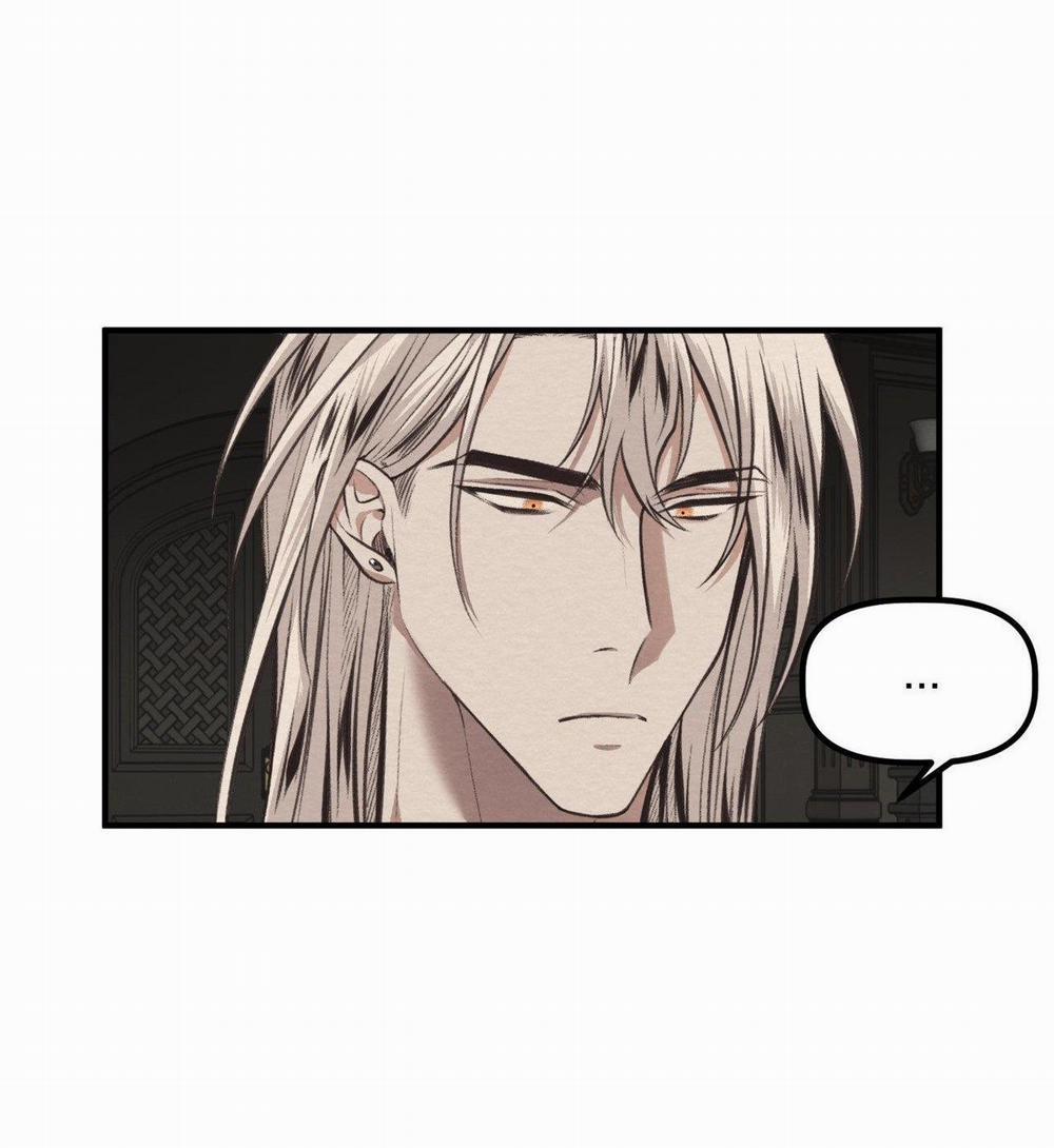 Devil On Top 14 trang 38