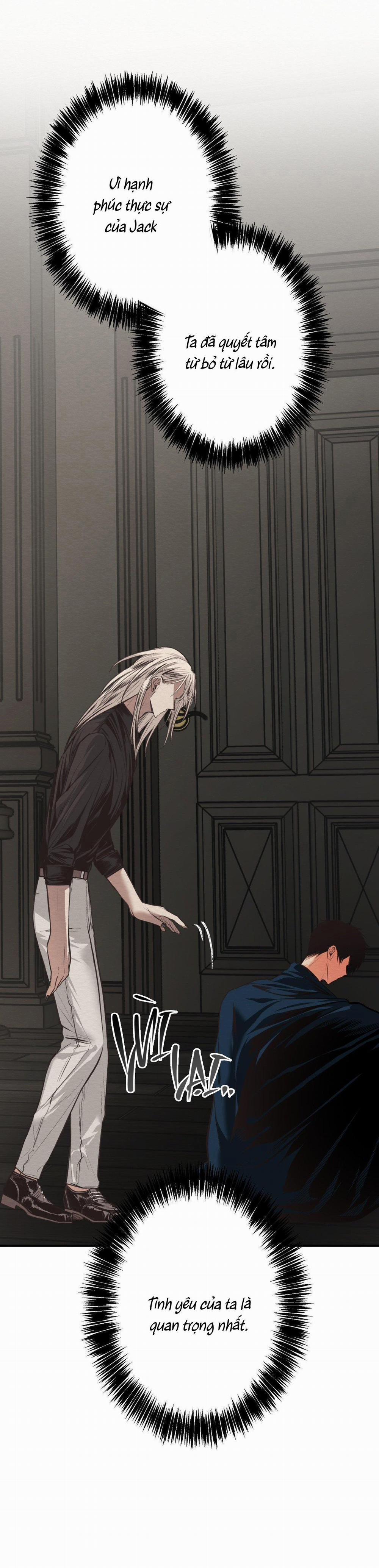 Devil On Top 14 trang 41