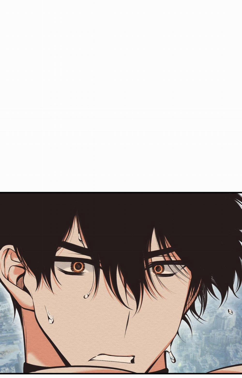 Devil On Top 14 trang 5