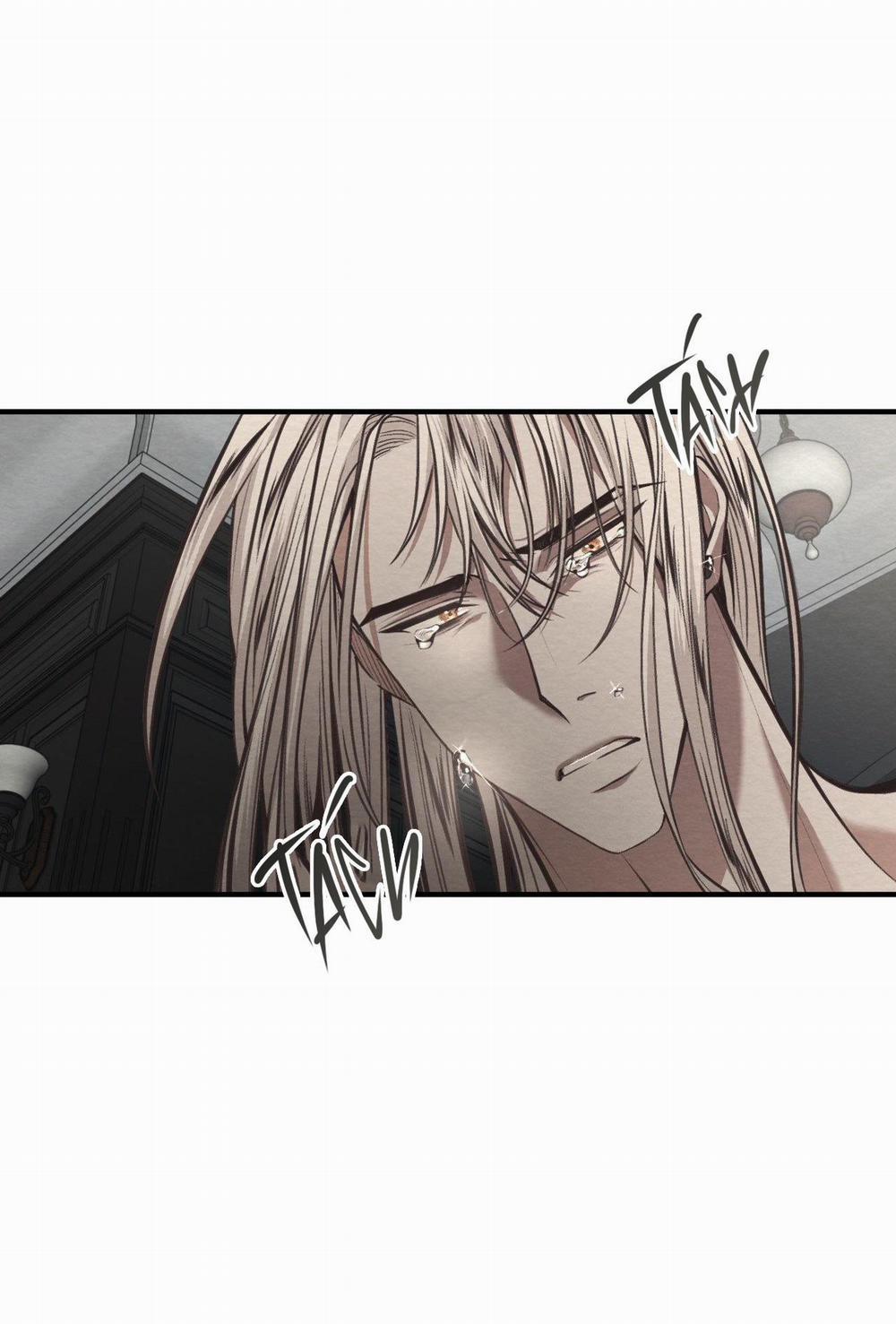 Devil On Top 14 trang 65