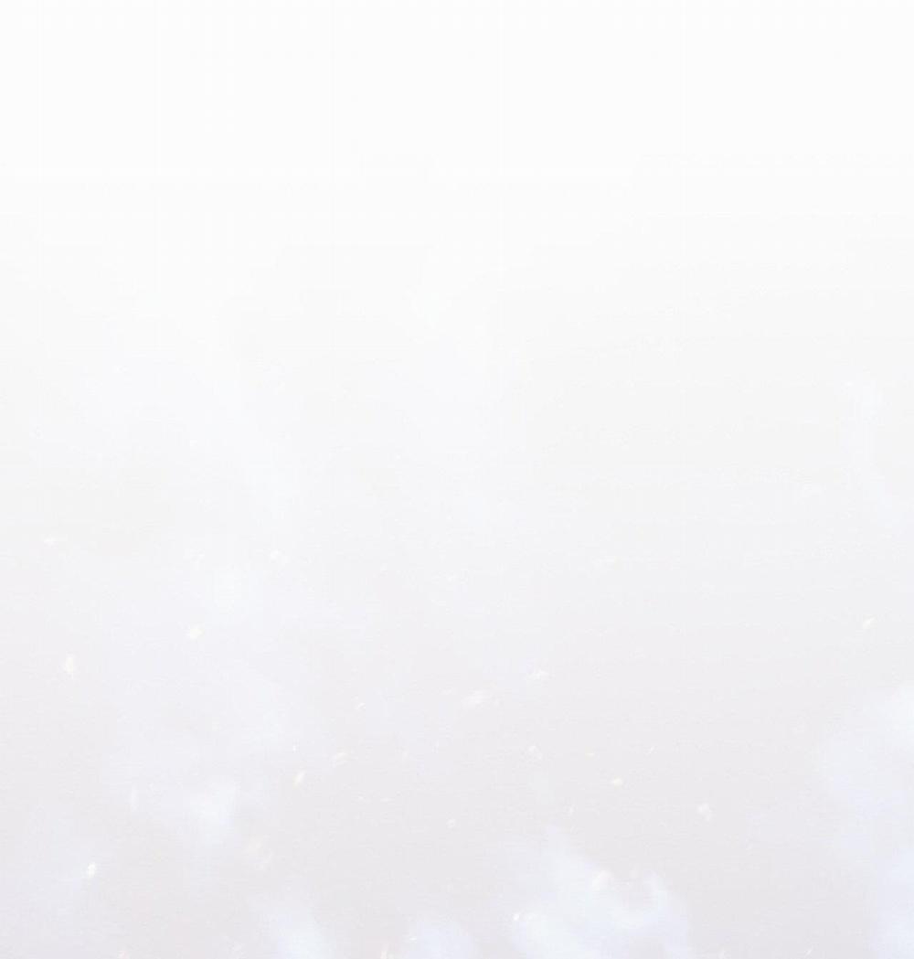 Devil On Top 14 trang 69