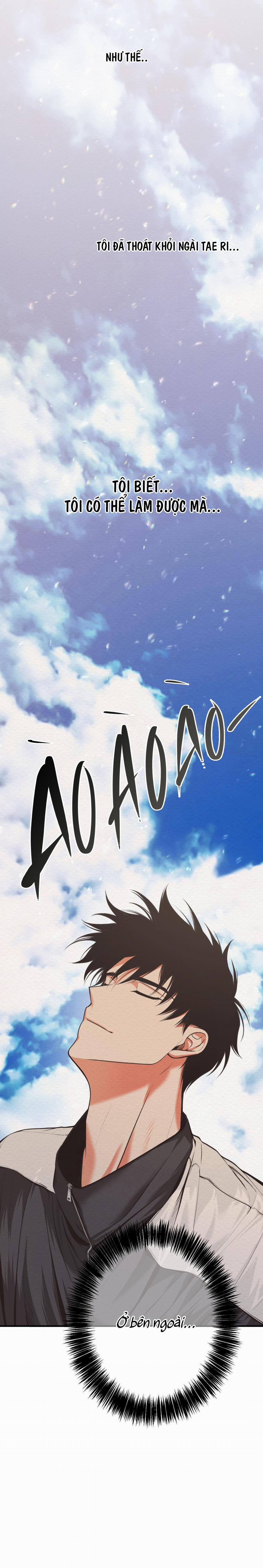 Devil On Top 14 trang 70