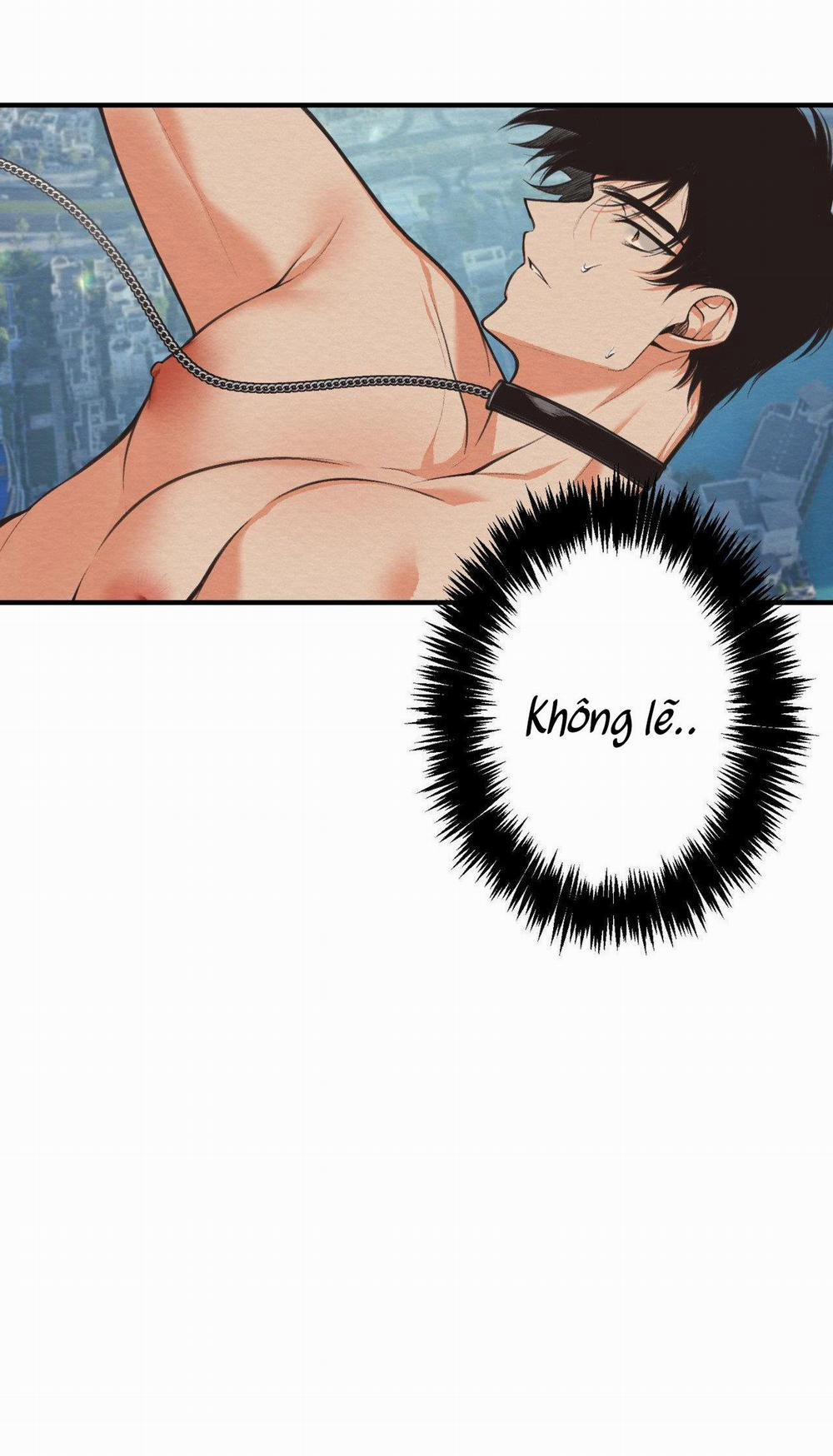Devil On Top 14 trang 8