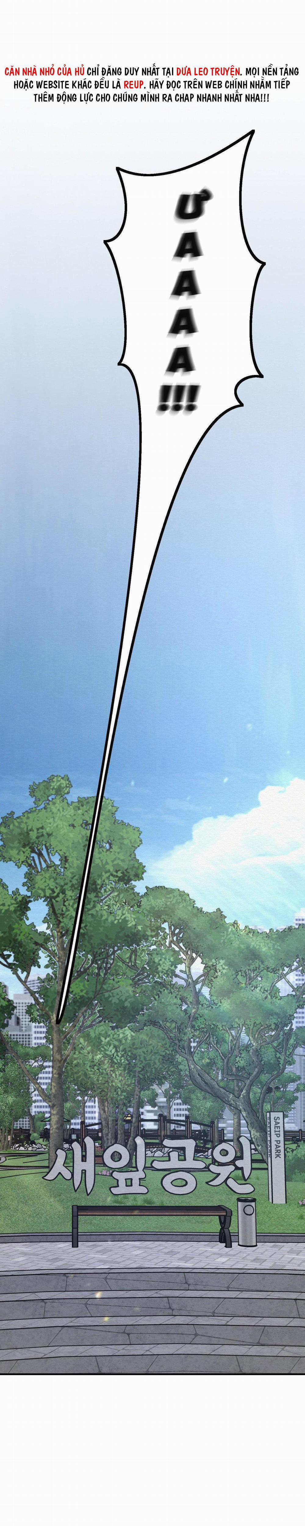Devil On Top 15 trang 15