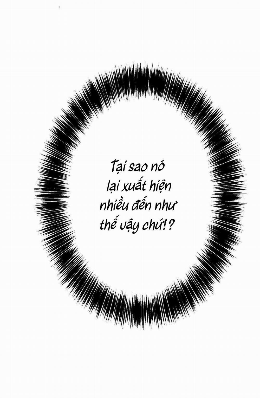 Devil On Top 15 trang 3