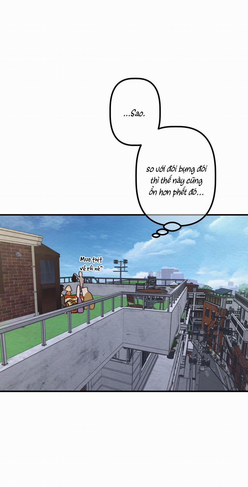 Devil On Top 15 trang 33