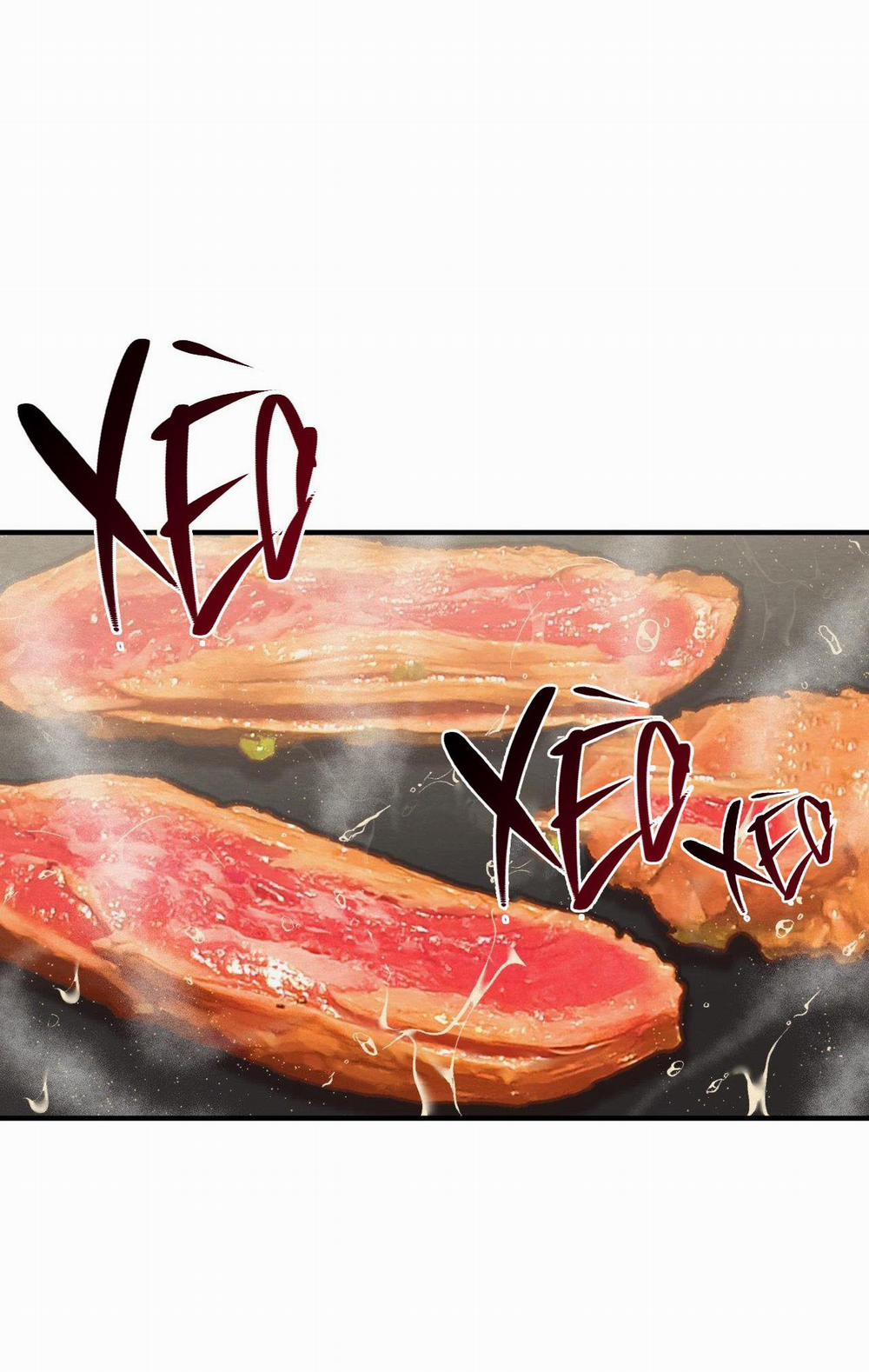 Devil On Top 15 trang 34