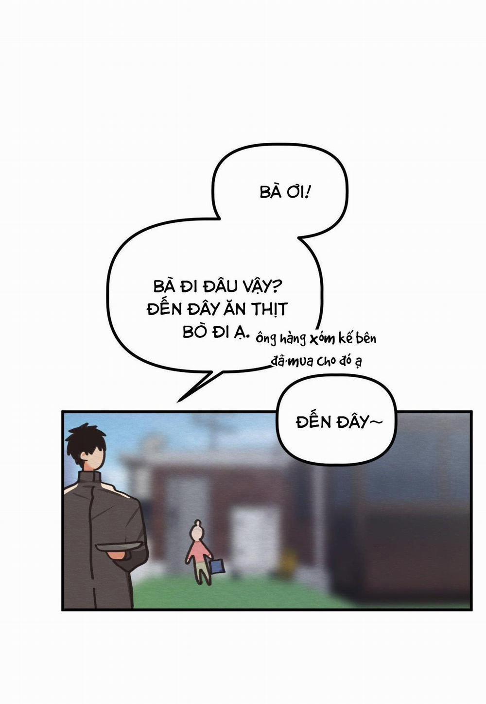 Devil On Top 15 trang 41