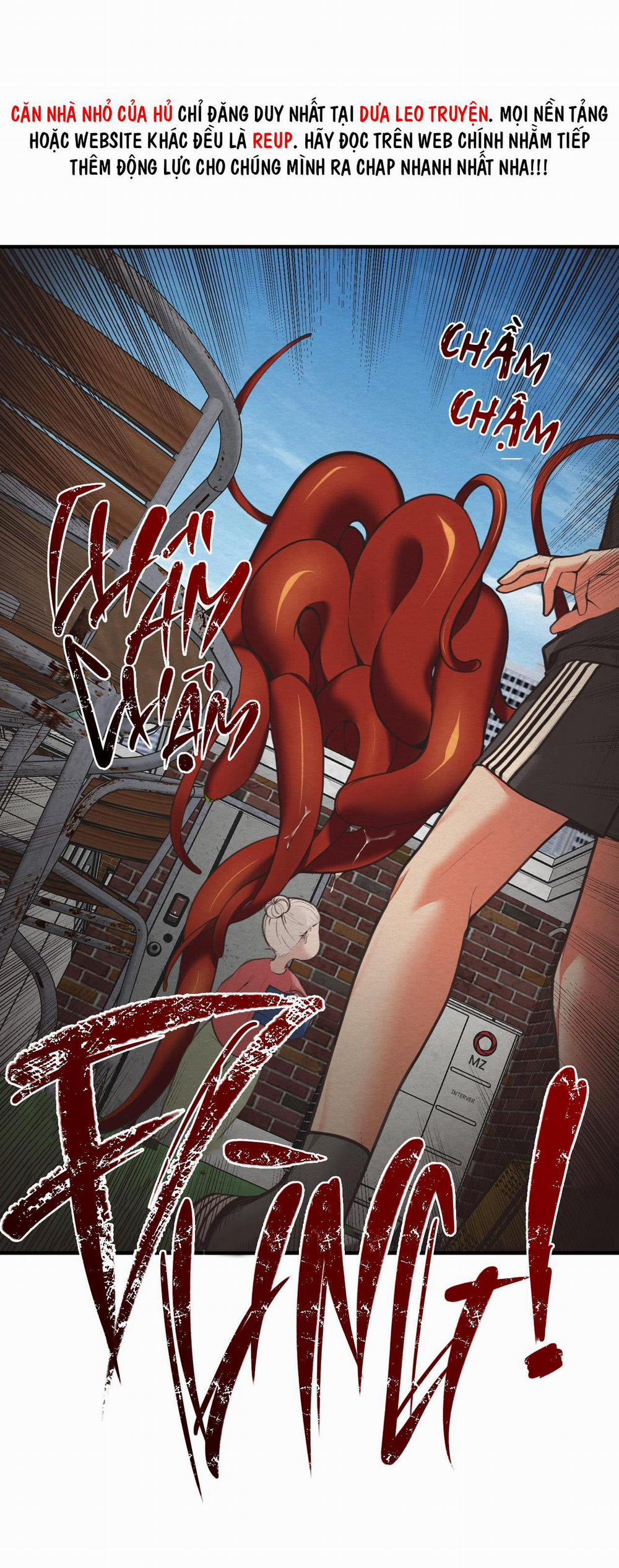 Devil On Top 15 trang 46