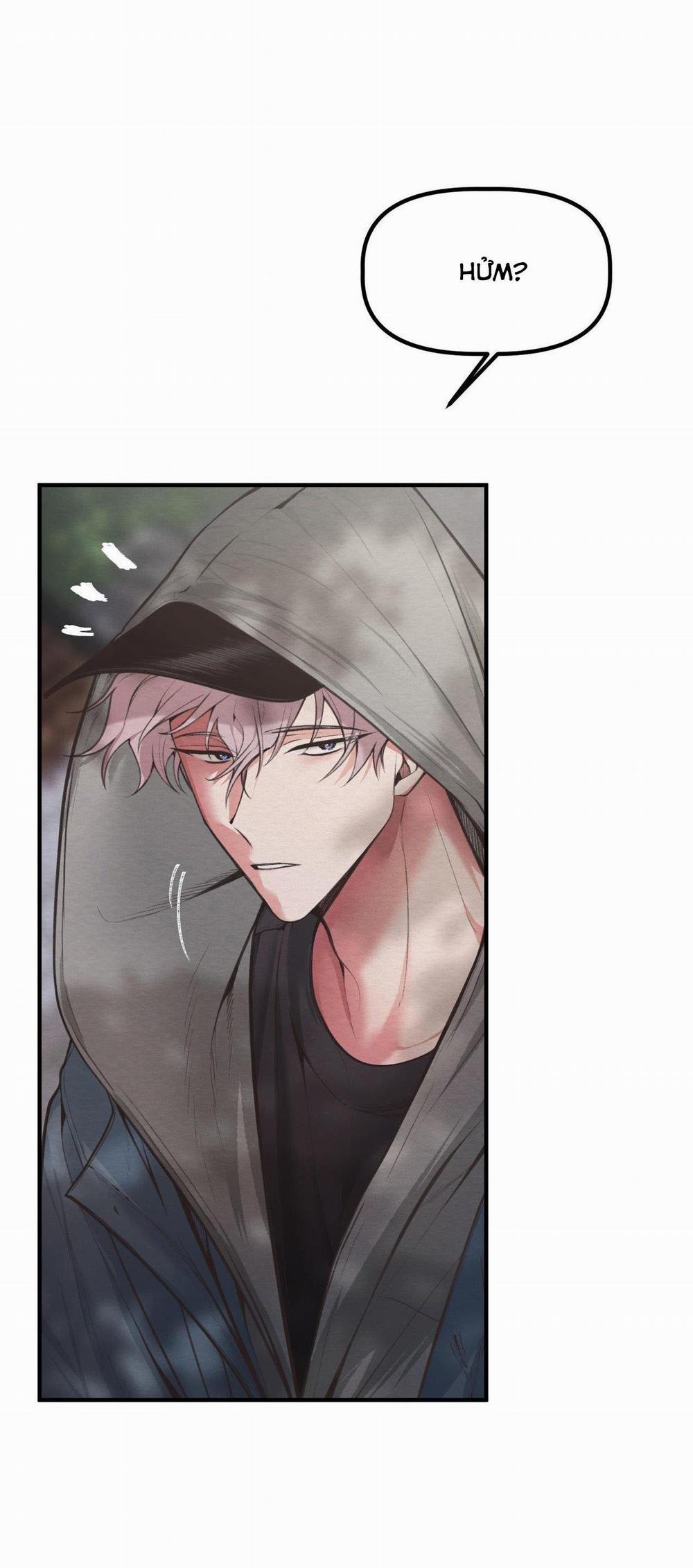 Devil On Top 15 trang 48