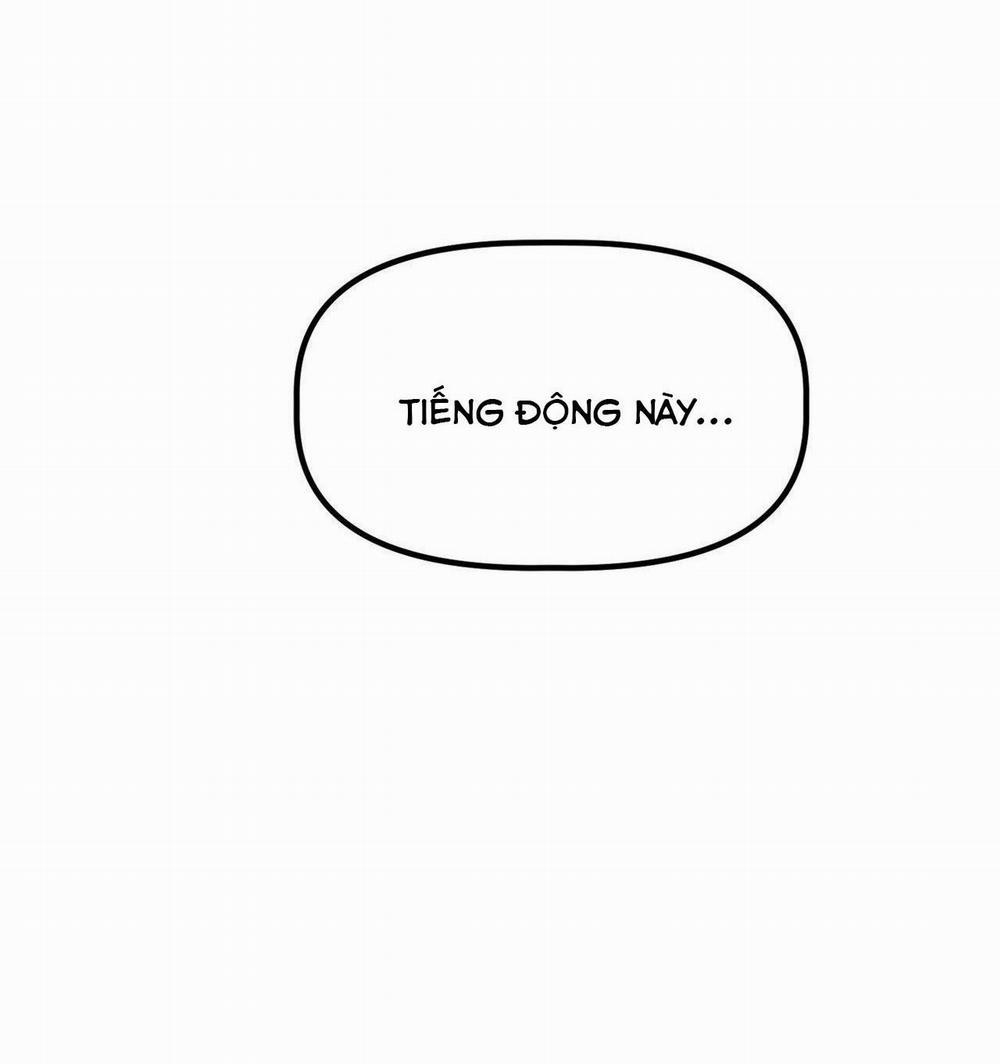 Devil On Top 15 trang 49