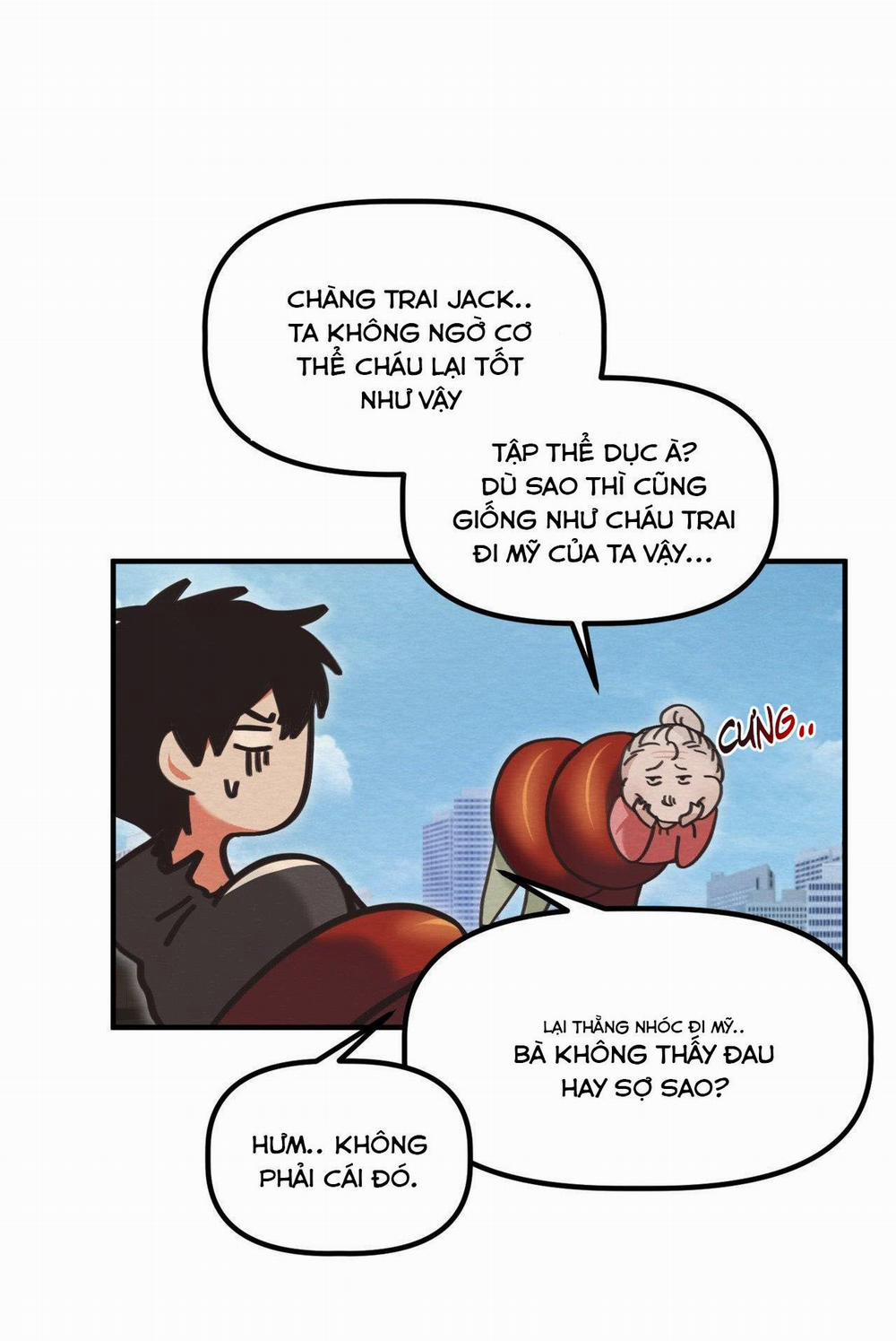 Devil On Top 15 trang 53