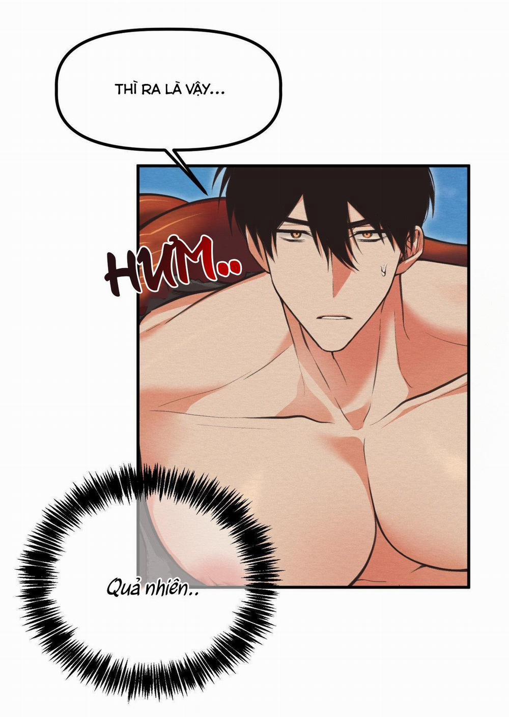 Devil On Top 15 trang 55