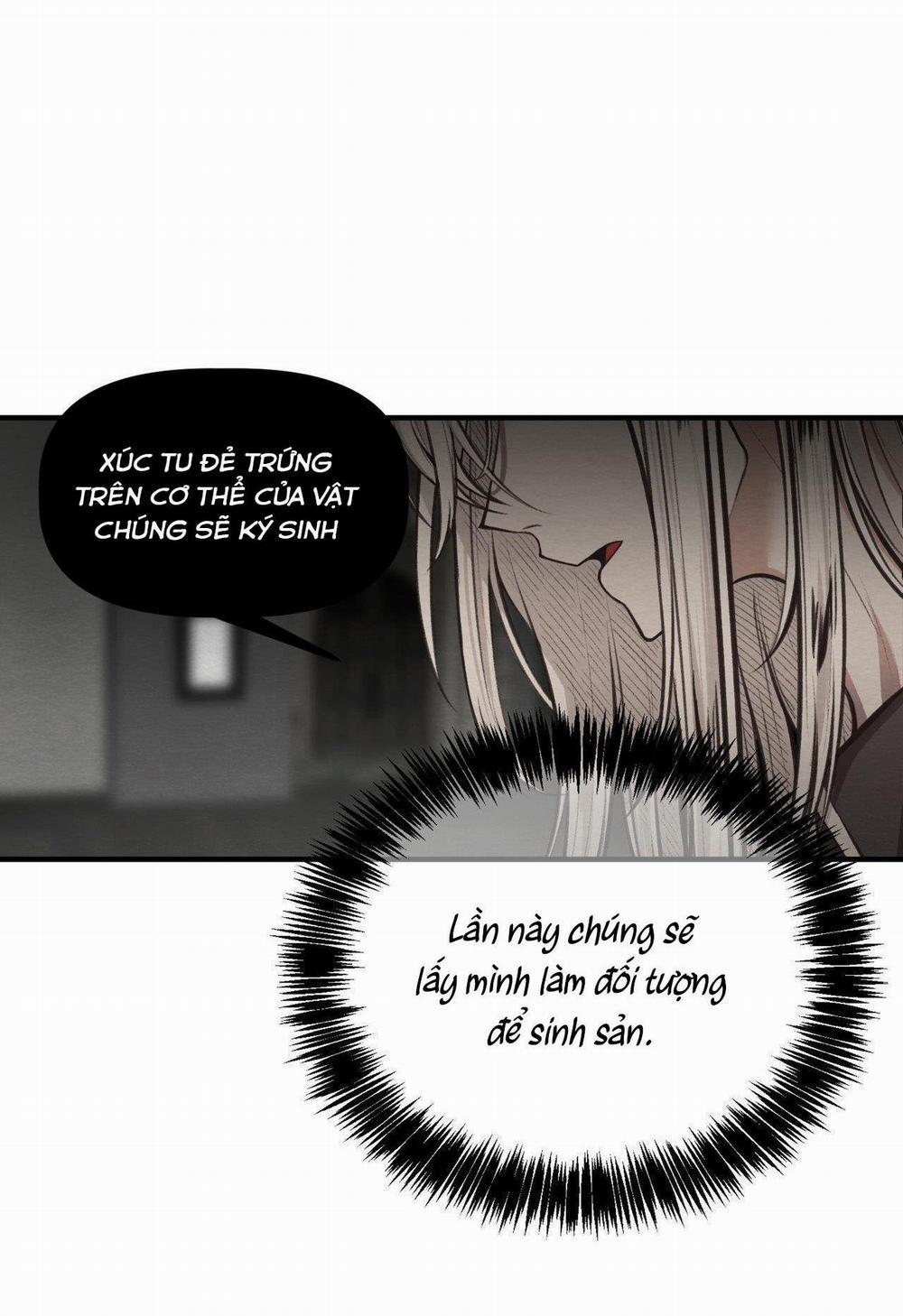 Devil On Top 15 trang 58