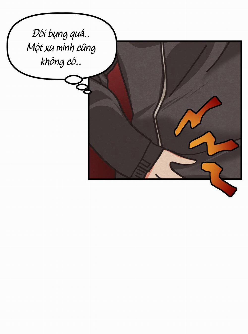 Devil On Top 15 trang 8