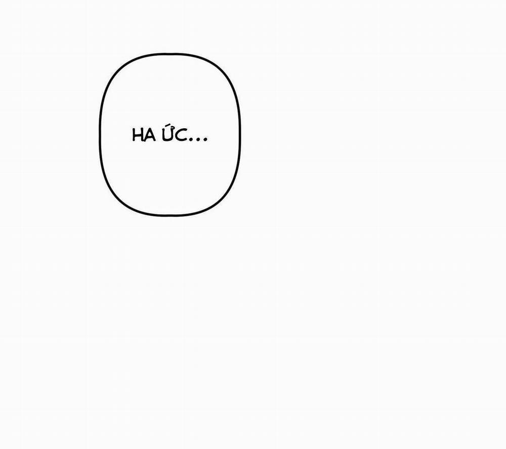 Devil On Top 16 trang 13