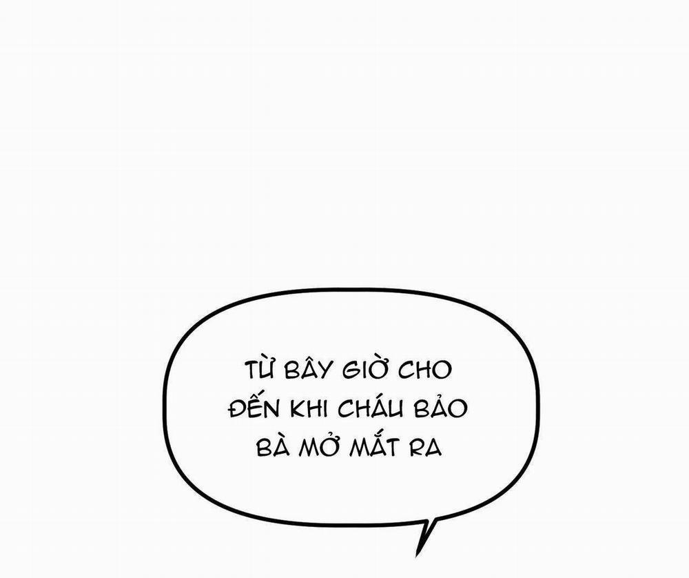 Devil On Top 16 trang 2