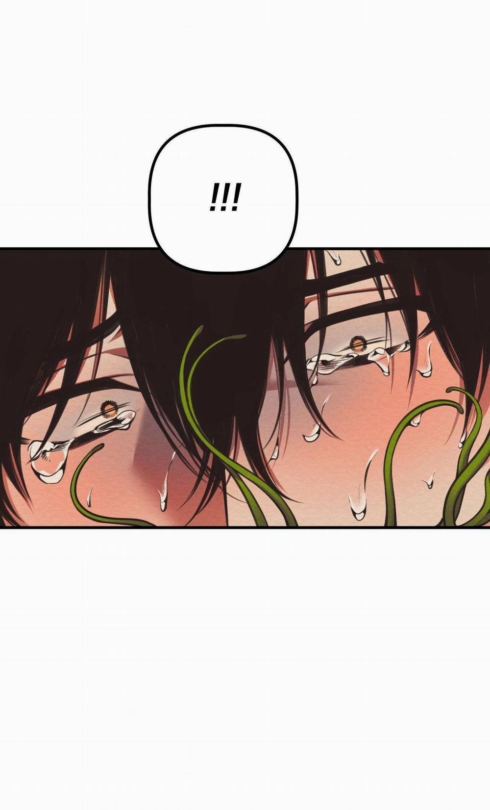 Devil On Top 16 trang 26