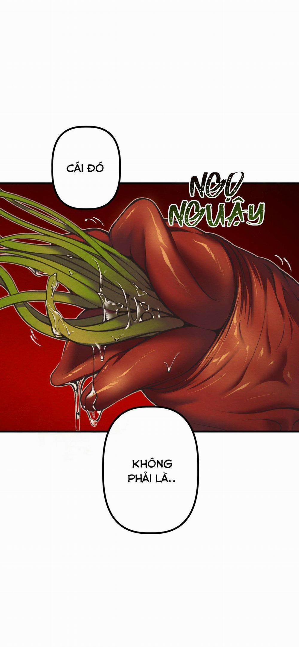 Devil On Top 16 trang 30