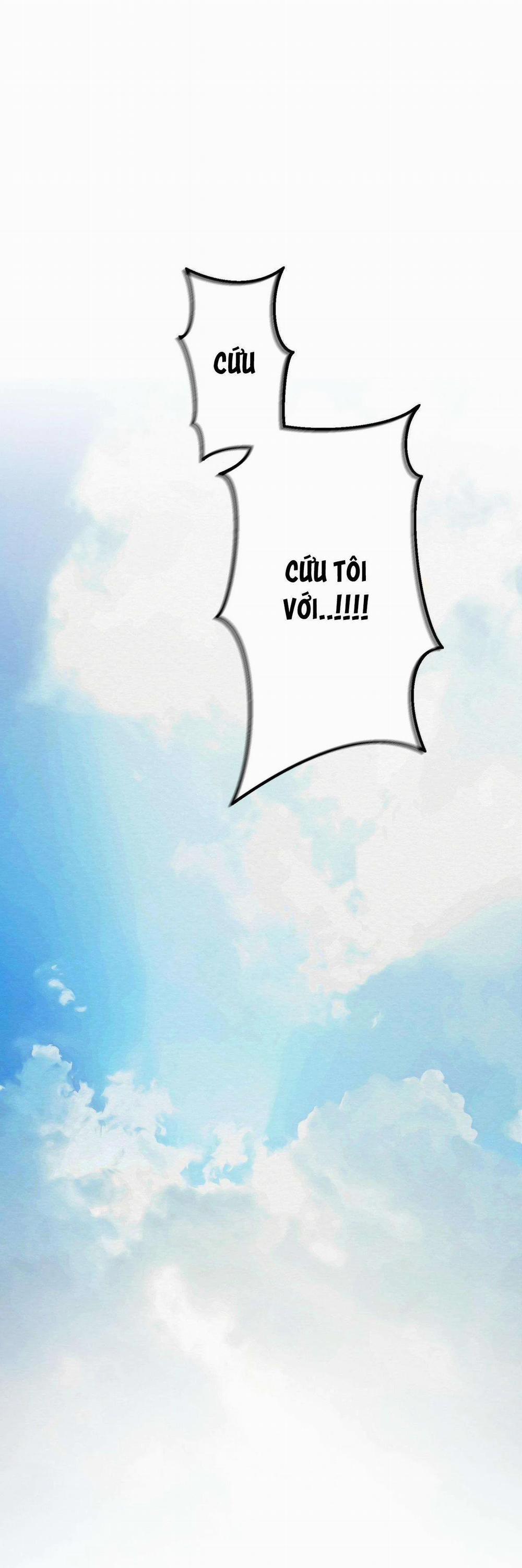 Devil On Top 16 trang 36