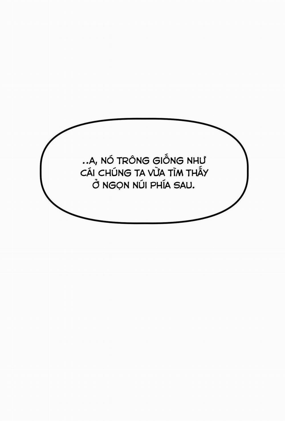 Devil On Top 16 trang 43