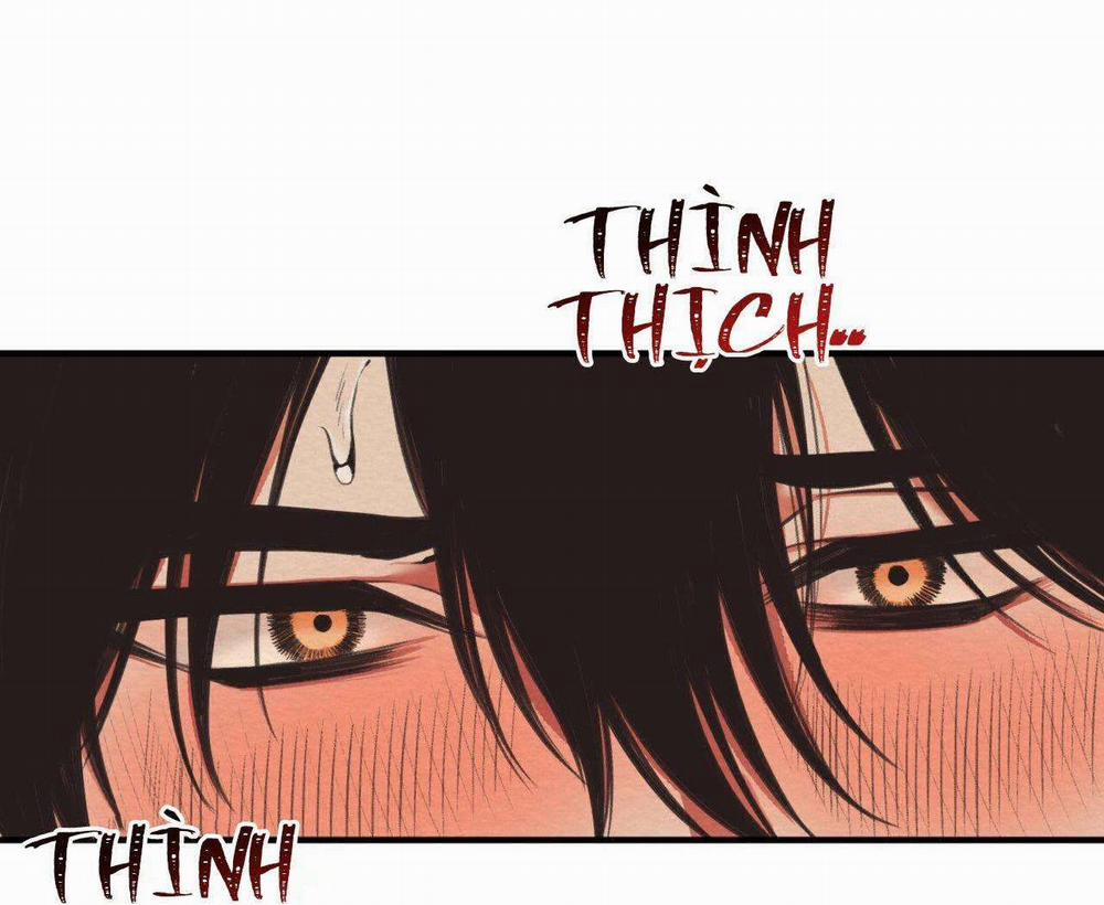 Devil On Top 16 trang 5