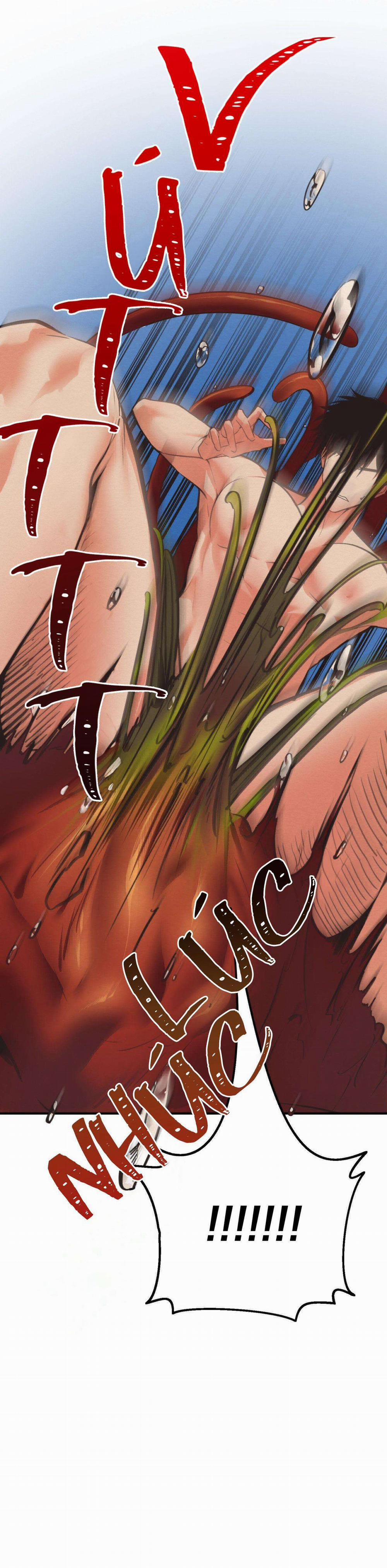 Devil On Top 16 trang 50