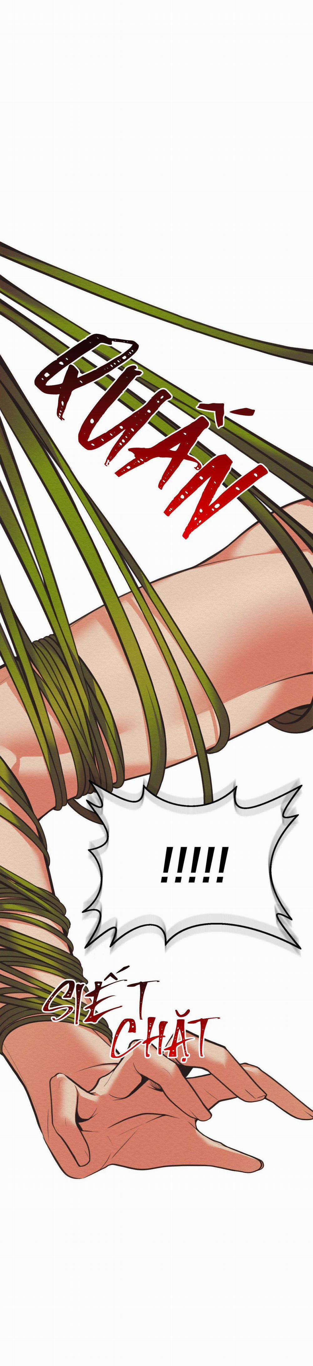 Devil On Top 16 trang 52