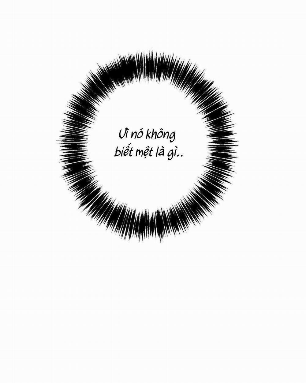 Devil On Top 16 trang 55