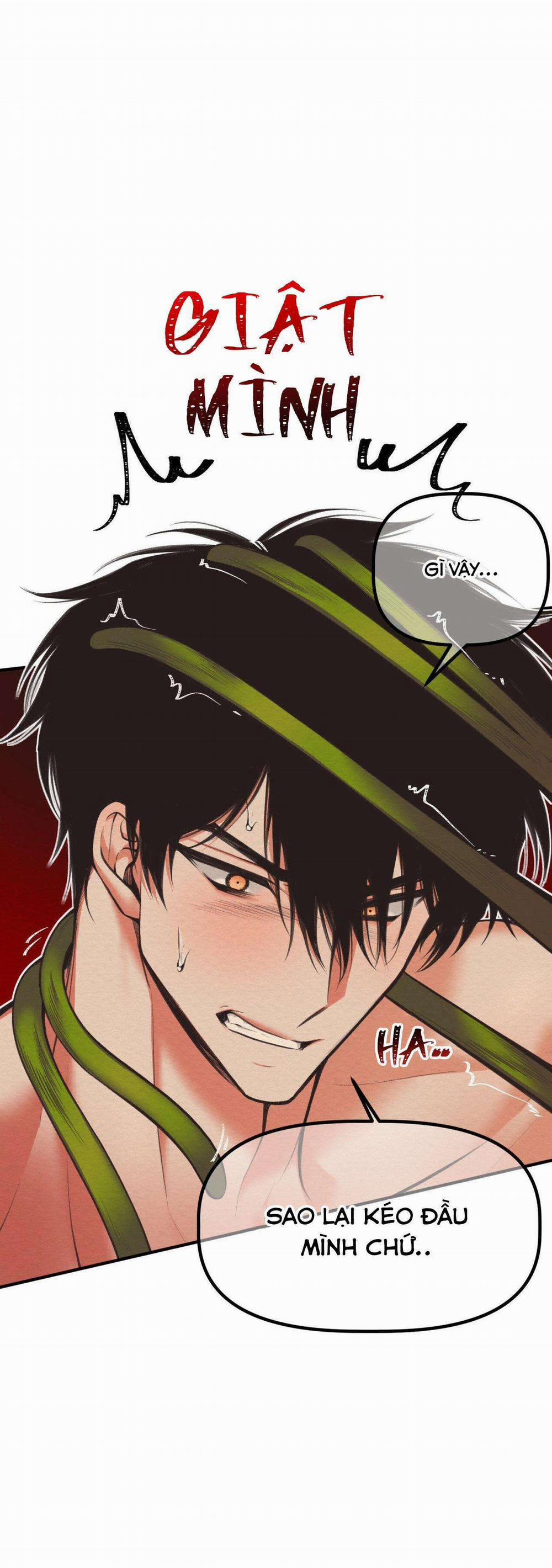 Devil On Top 16 trang 57