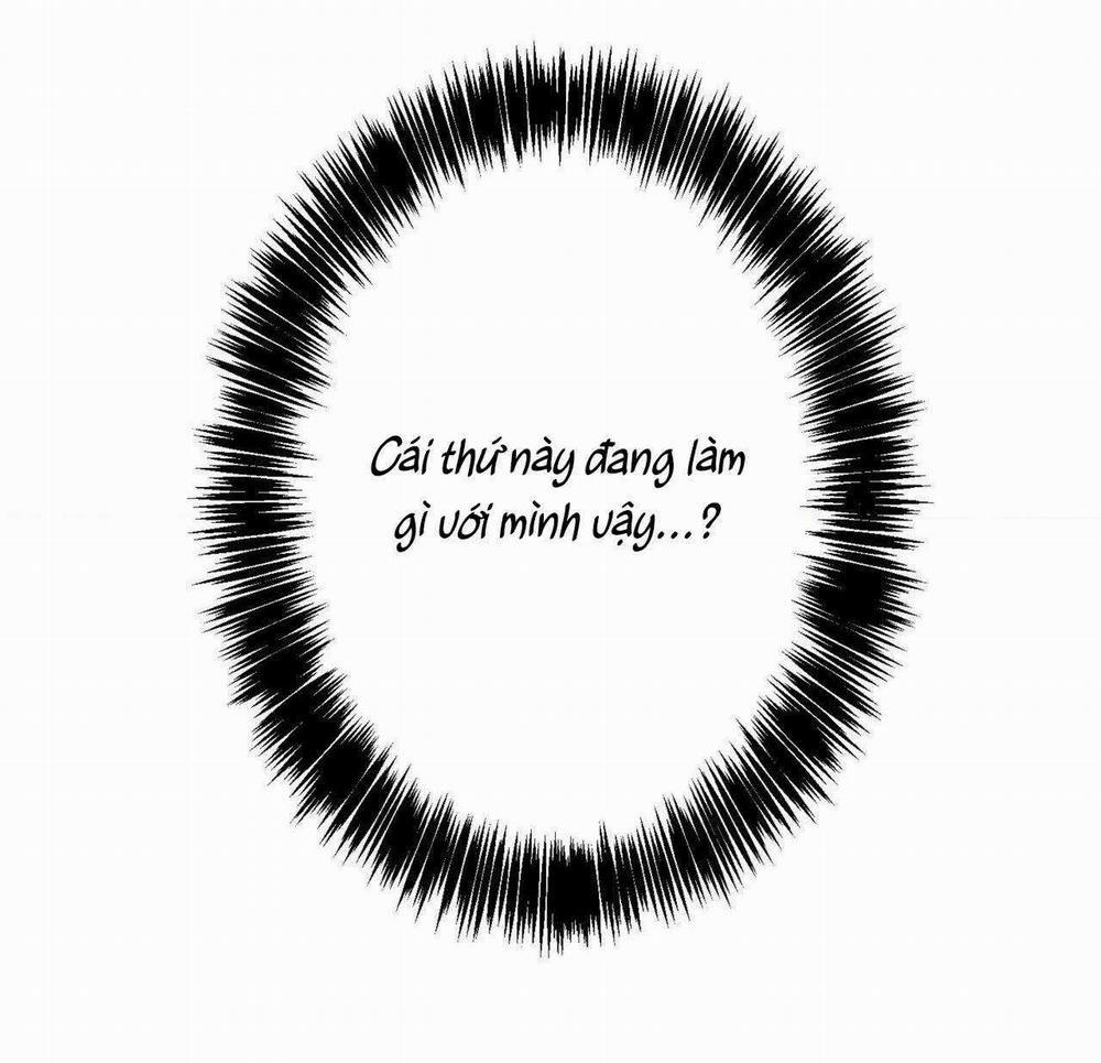 Devil On Top 16 trang 69