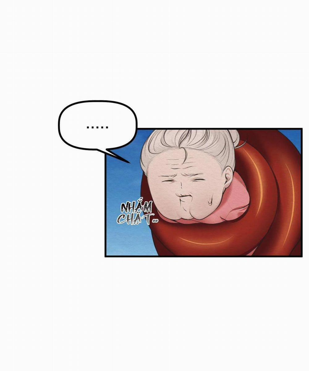 Devil On Top 16 trang 8