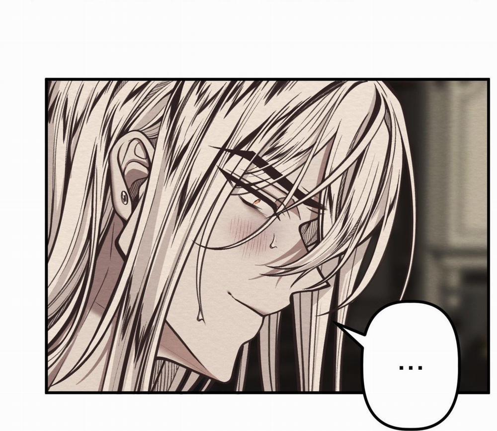 Devil On Top 8 trang 103