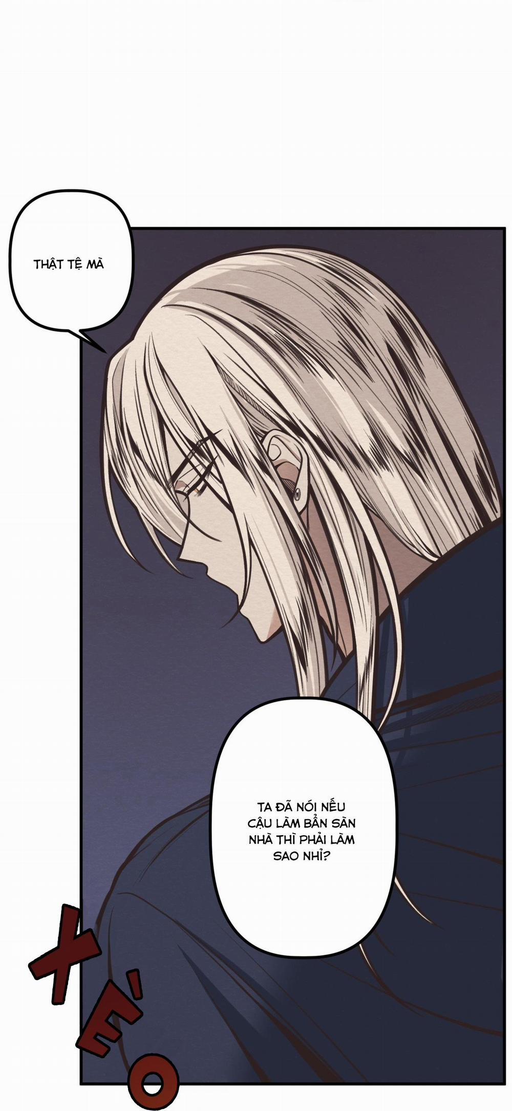 Devil On Top 8 trang 109