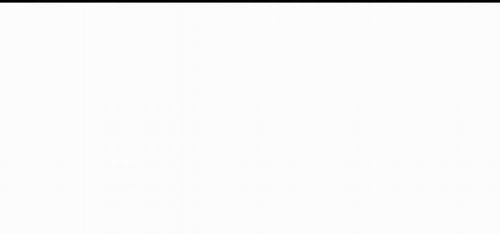 Devil On Top 8 trang 18