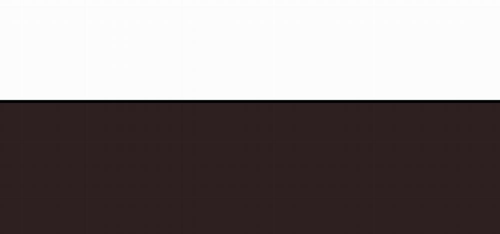 Devil On Top 8 trang 4