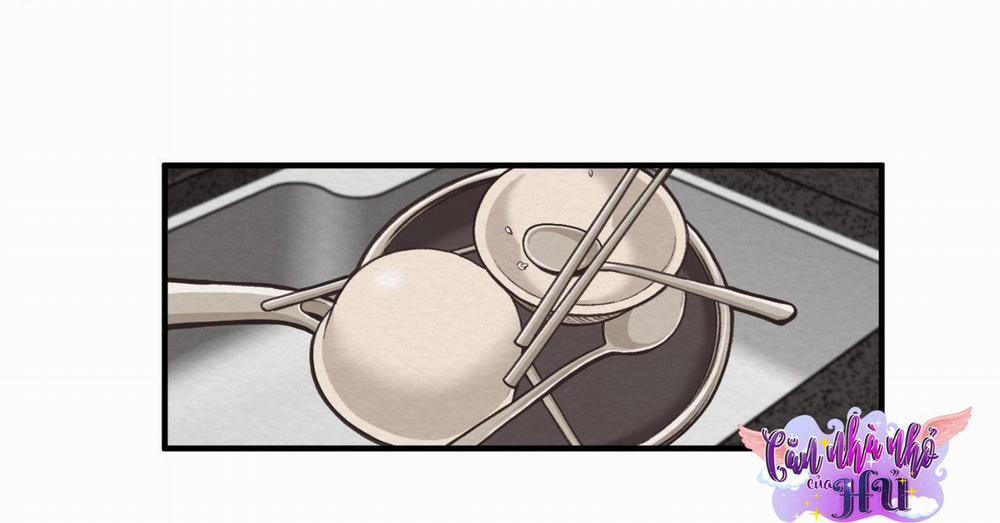 Devil On Top 8 trang 48