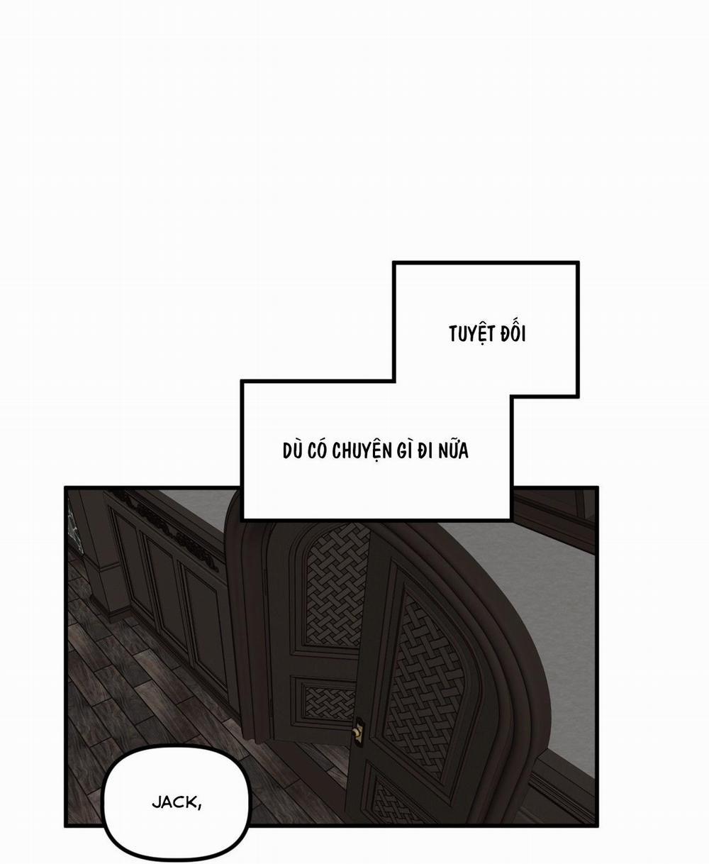 Devil On Top 8 trang 49