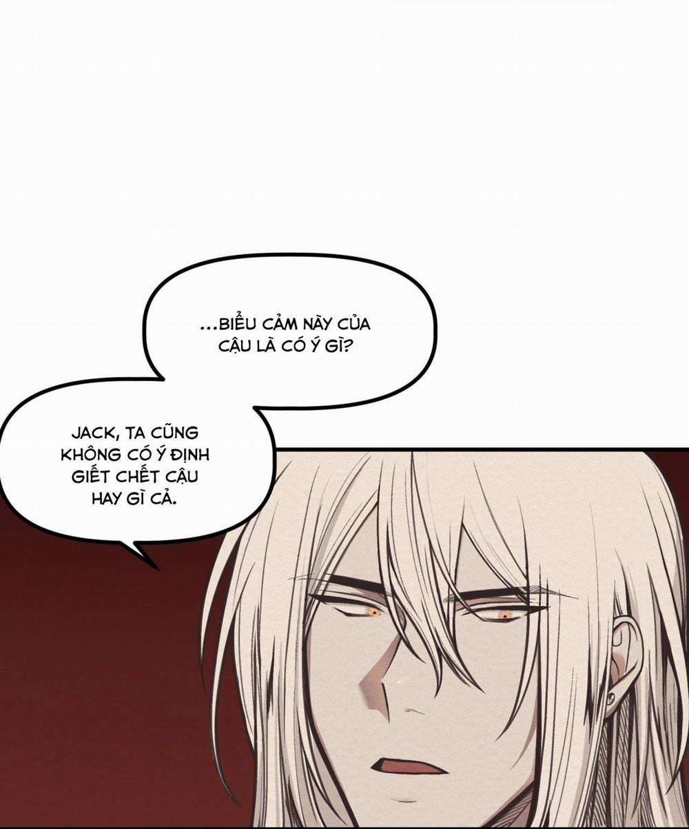 Devil On Top 8 trang 51