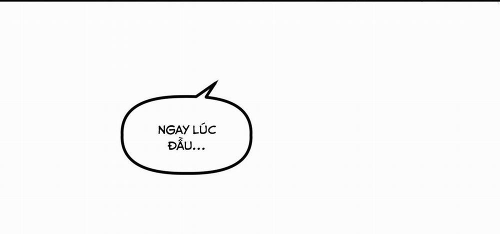 Devil On Top 8 trang 52