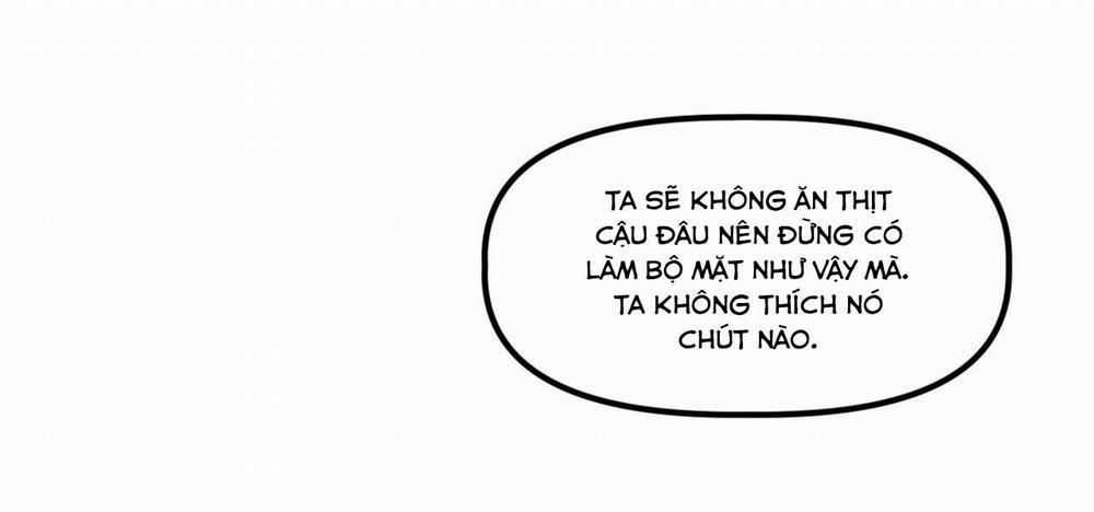 Devil On Top 8 trang 59