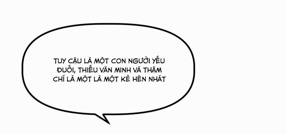 Devil On Top 8 trang 60