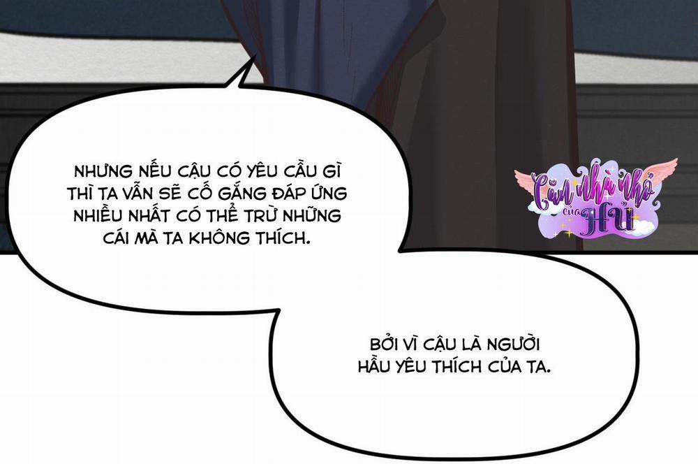 Devil On Top 8 trang 62