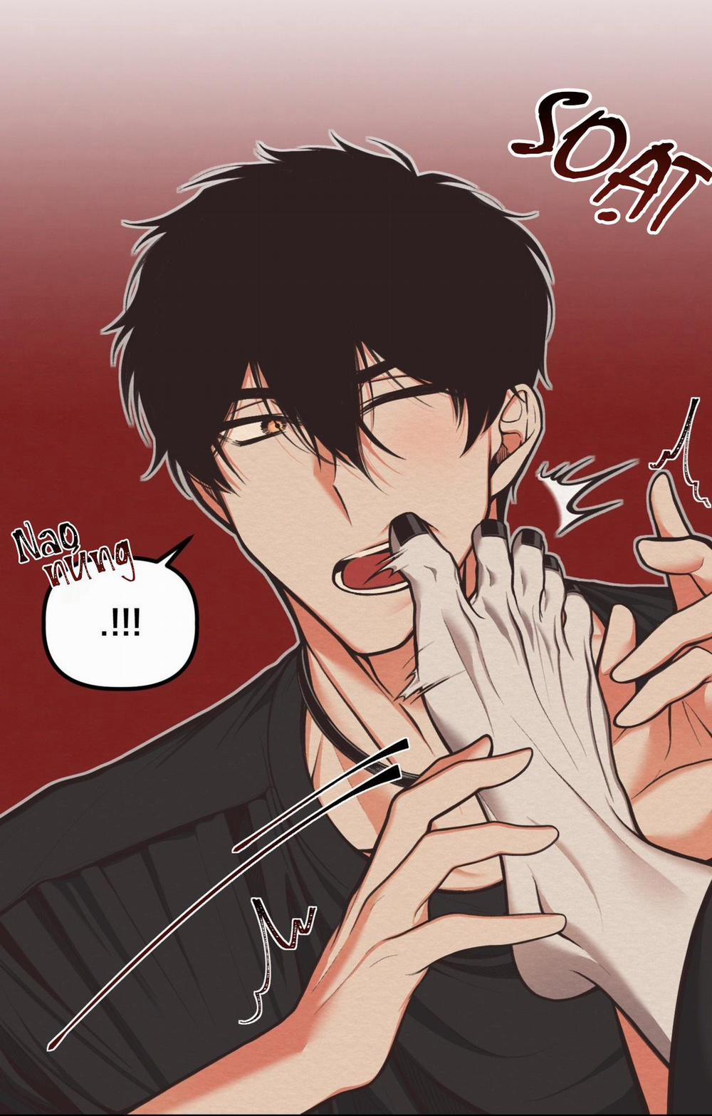 Devil On Top 8 trang 69