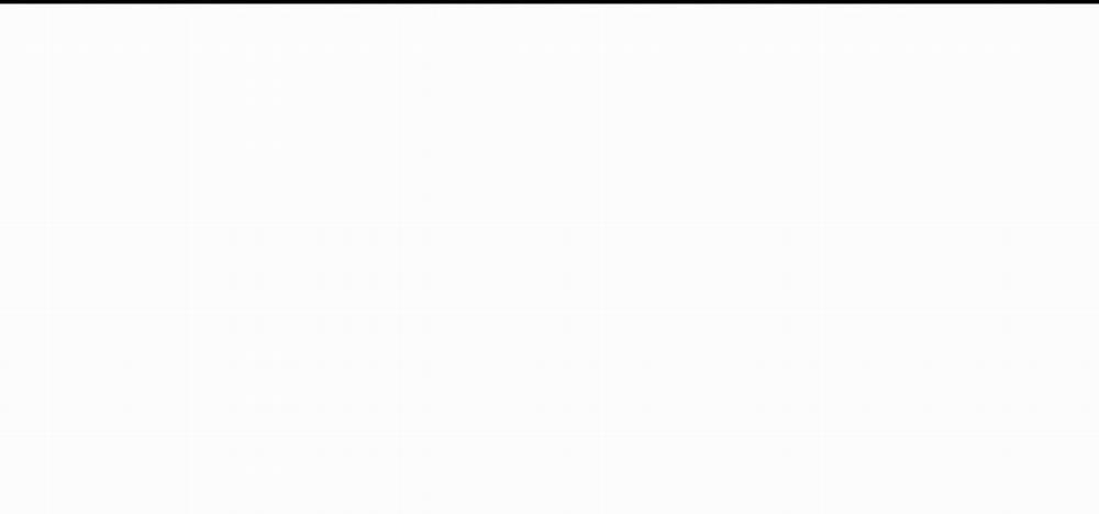 Devil On Top 8 trang 70