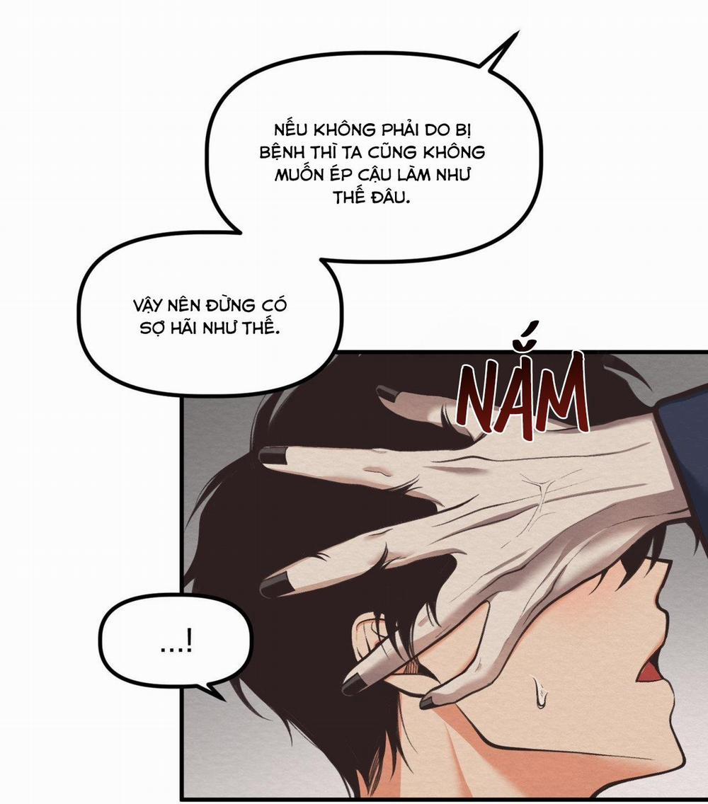 Devil On Top 8 trang 74